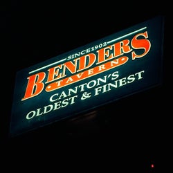Bender’s Tavern corkage fee 