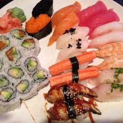 Sushi Pirate corkage fee 