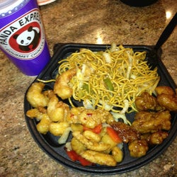 Panda Express Gourmet Chinese Food Corkage Fee In Noblesville