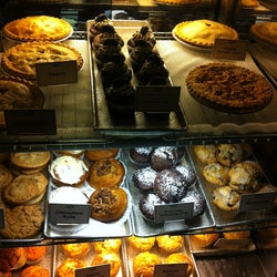 Perkins Restaurant & Bakery