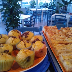 Seecafe