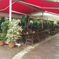 Büyük Saat Kahvaltı Evi