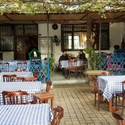 Akın Restoran