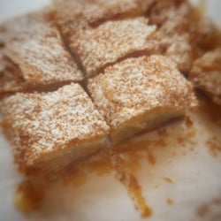 Pop Pie