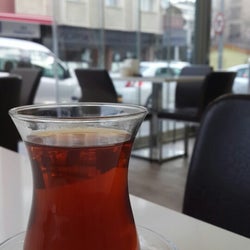 İstek Börek Manti Pendik