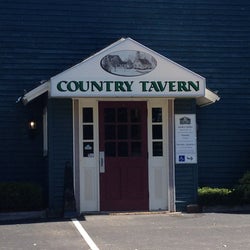 Country Tavern corkage fee 