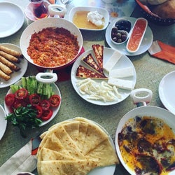 Aşk-ı Safa