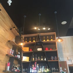 Restaurant Ôzeu & O'Boeuf