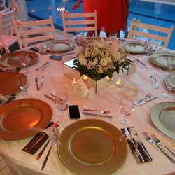 İncekGarden