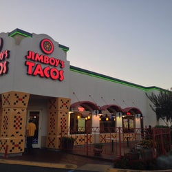 Jimboy’s Tacos – Madison Ave corkage fee 