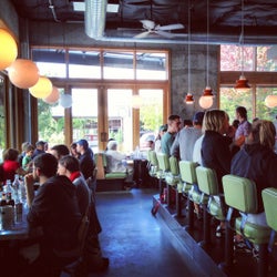 Skillet Diner
