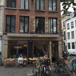 Cafématic