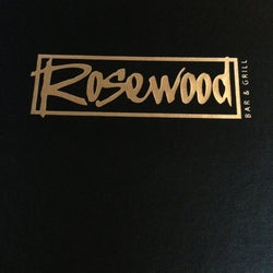 Rosewood Bar & Grill corkage fee 