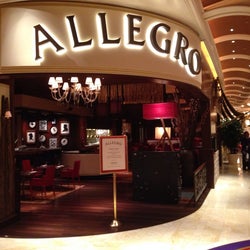 Allegro