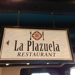 La Plazuela at La Fonda on the Plaza corkage fee 