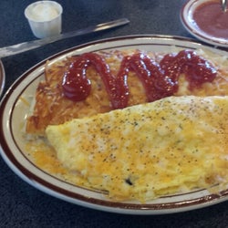 Weck's