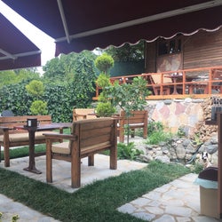 Morçi Livadi