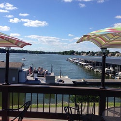 Wolfie’s Waterfront Grill corkage fee 