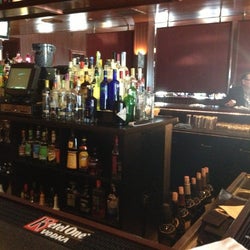 Rosewood Bar & Grill corkage fee 