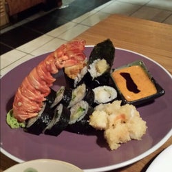 Sushi Ai corkage fee 
