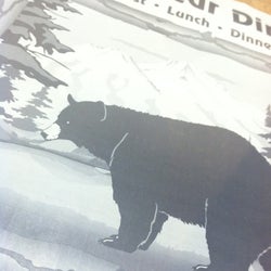 Lake Havasu City Black Bear Diner corkage fee 