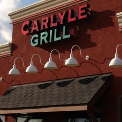 Carlyle Grill corkage fee 