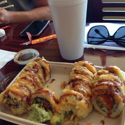 Tamaki Sushi and Wraps corkage fee 
