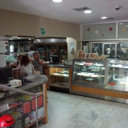 Coffee Market