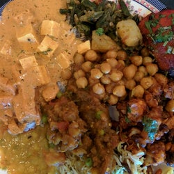 Taste Buds Indian Restaurant corkage fee 