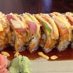 Sushi Joe corkage fee 