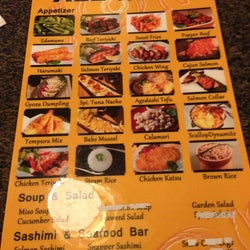 Asaka Sushi and Grill corkage fee 