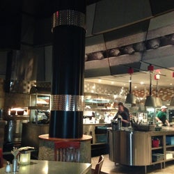 Hash House A Go Go