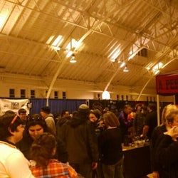 RI Beer Fest