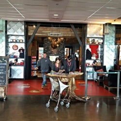 Archibald Microbrasserie