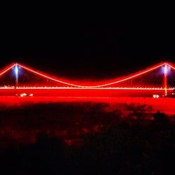 Çengelköy Börekçisi