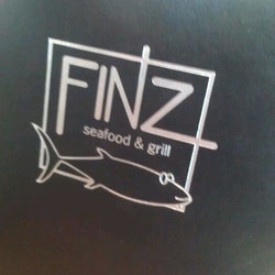 Finz Seafood & Grill corkage fee 