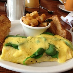 Smitty's