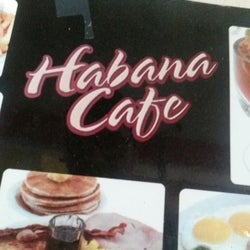 Habana Cafe corkage fee 