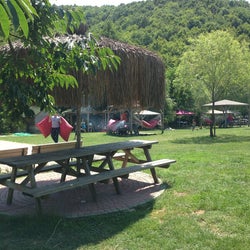 Polonez Park