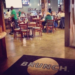 Brunch