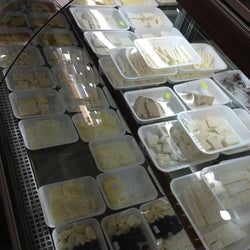 Aydoğan Kahvaltı Salonu