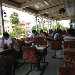 Emre Pasta & Cafe