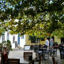Cafe Bi'yer
