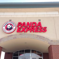 Panda Express Gourmet Chinese Food corkage fee 