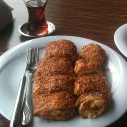 Ezgi Hanımeli