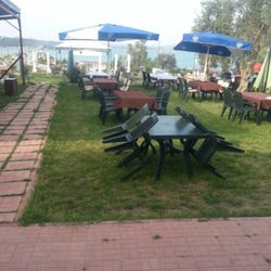 Çukurova Green Park
