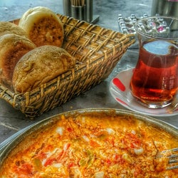 Sütiş