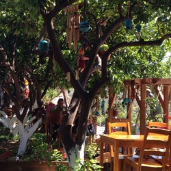 Köy Pazarı Kahvaltı Evi