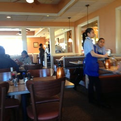 IHOP
