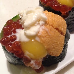 Sushi Noguchi corkage fee 